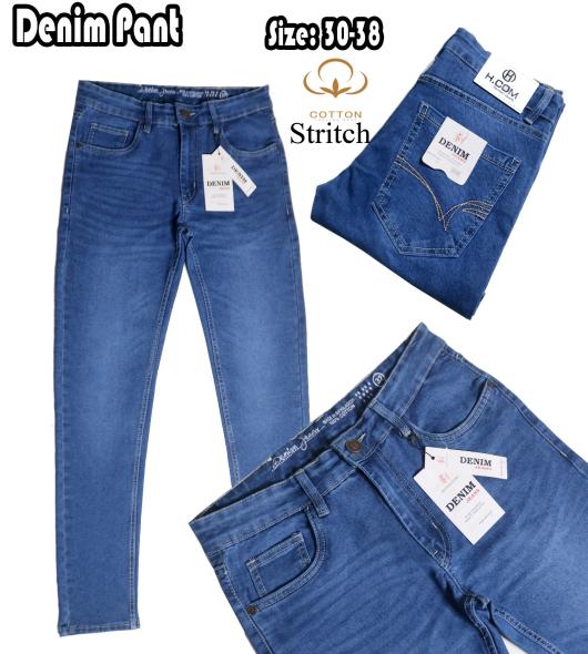 products-details